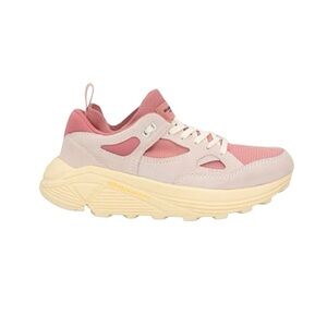 🌻NEW w.tag Brandblack Aura 130 Classic OG Low-Top Sneakers Women's Size 6